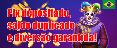 Bônus de Indicação de Amigo promotion