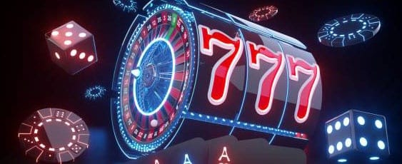 Ganhe com o Tigrinho 777 Bet! banner