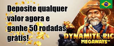 Recarga de Fim de Semana 🚀 promotion