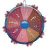 Giro da Sorte Tigrinho welfare icon