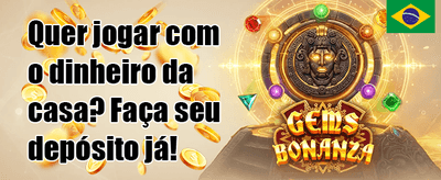 Super Jackpot de Final de Semana promotion