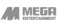Pix Brasil logo